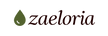 Zaeloria logo