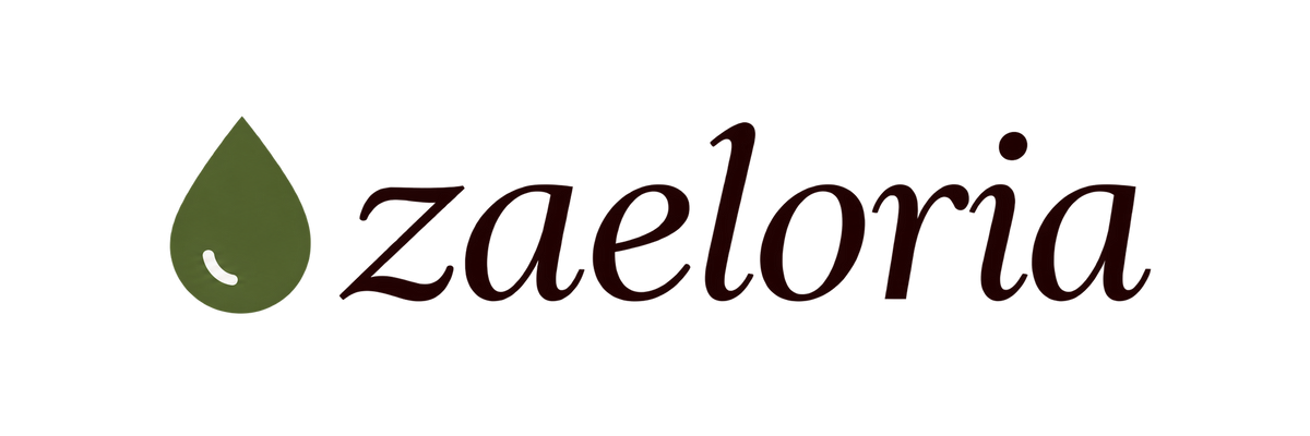 Zaeloria